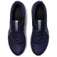 Asics Patriot 13
